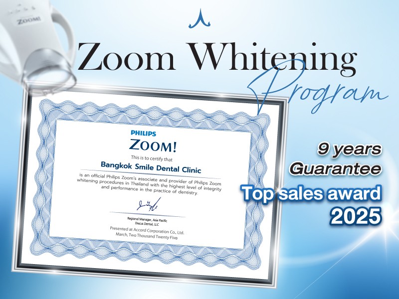 zoom top slae ward 2023