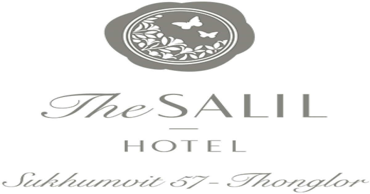 The Salil Hotel Sukhumvit 57 – Thonglor