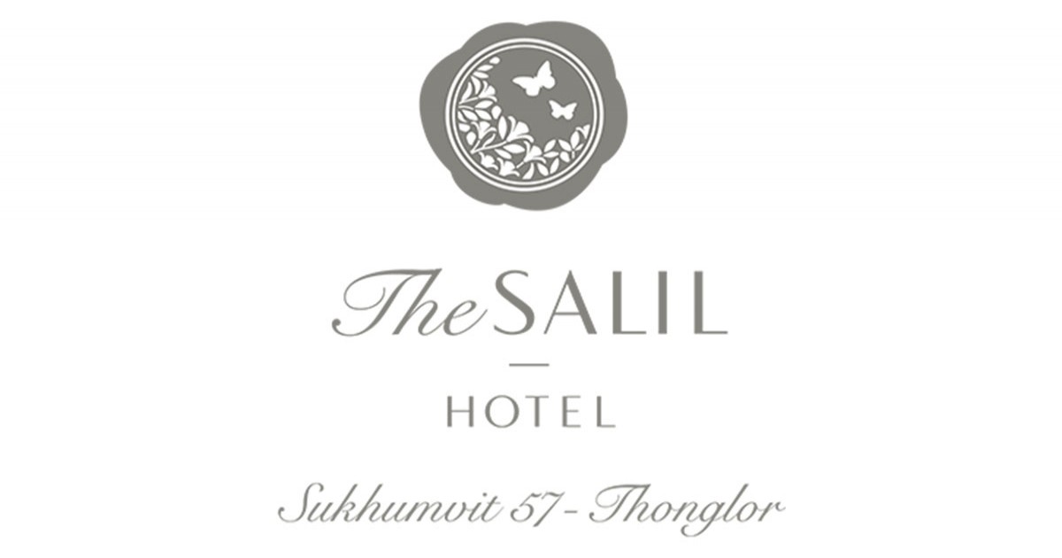 The Salil Hotel Sukhumvit 57 – Thonglor