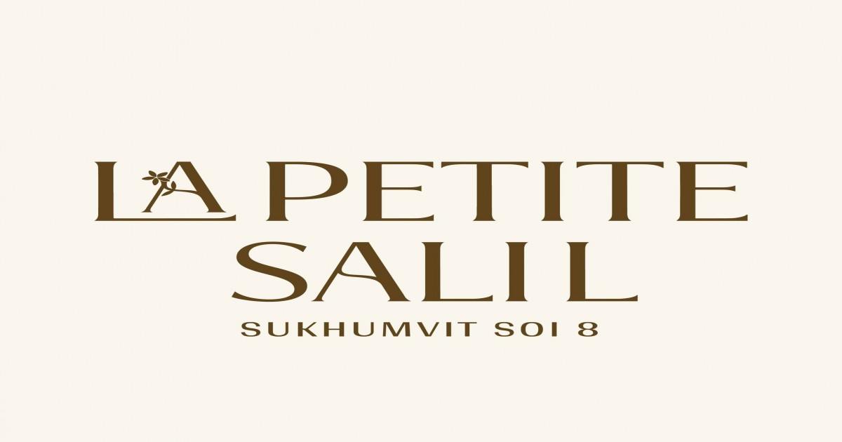 Salil Hotel Sukhumvit soi 8