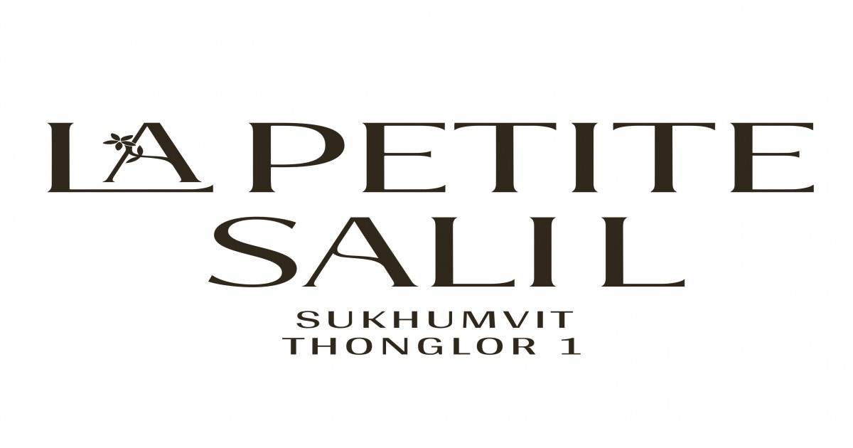 Salil Hotel Thonglor soi 1