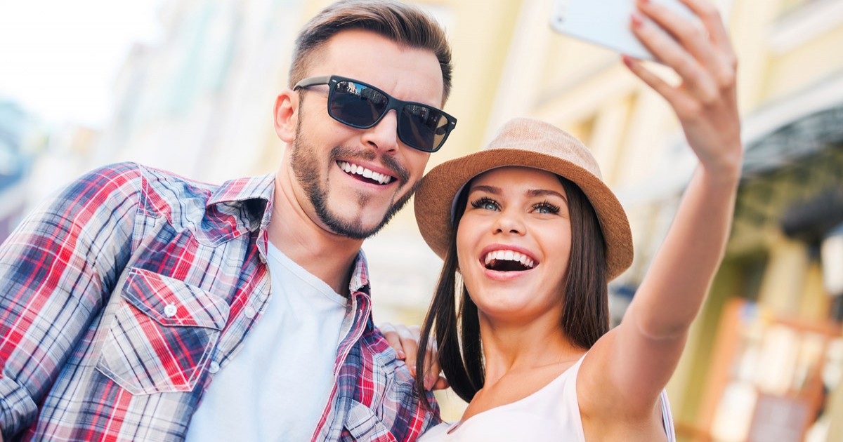 why you should plan dental tourism?