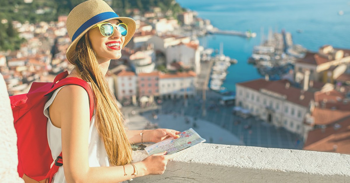 tips to plan perfect dental holiday thailand